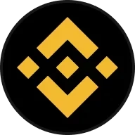 欧币交易所app安卓版下载