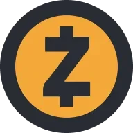 欧币交易所app安卓版下载