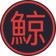 欧币交易所app安卓版下载
