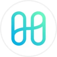 欧币交易所app安卓版下载