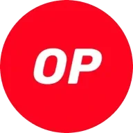 欧币交易所app安卓版下载