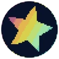 欧币交易所app安卓版下载